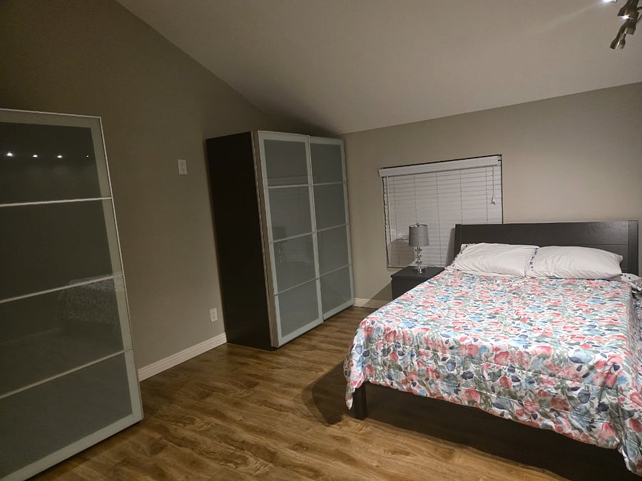 Furnished Finder property 895873_1 photo 7