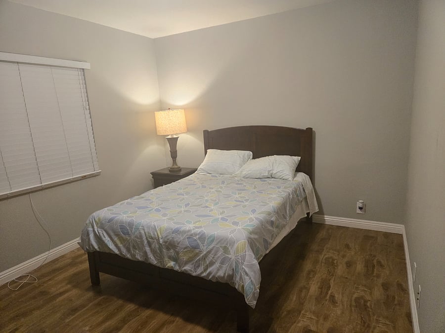 Furnished Finder property 895873_1 photo 10