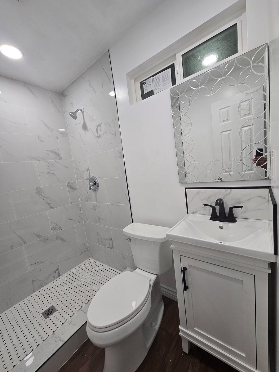 Furnished Finder property 895873_1 photo 9