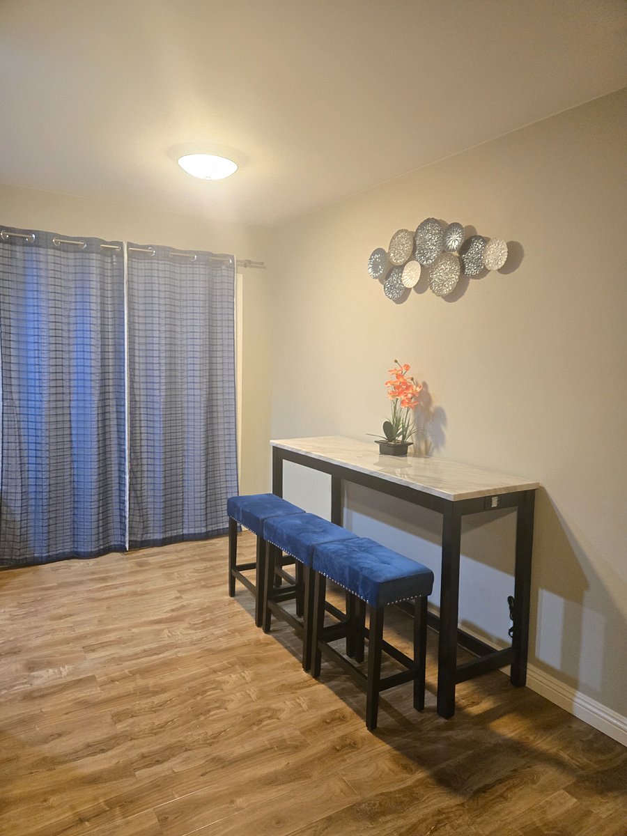 Furnished Finder property 895873_1 photo 12