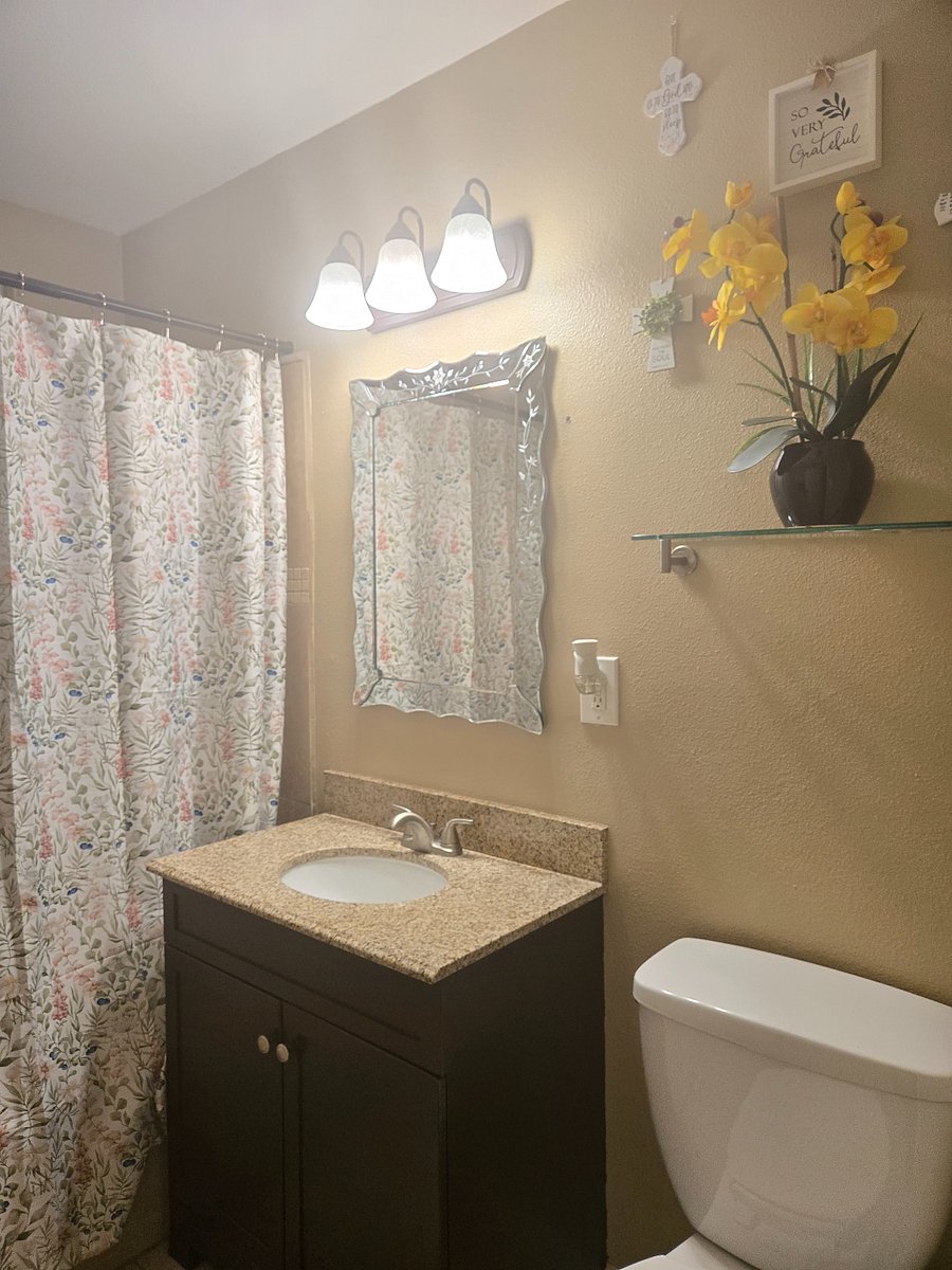 Furnished Finder property 895873_1 photo 13