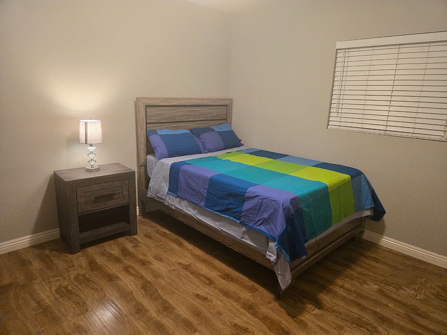 Furnished Finder property 895873_1 photo 11