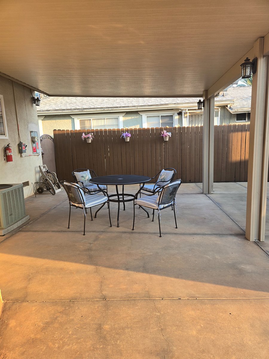 Furnished Finder property 895873_1 photo 19