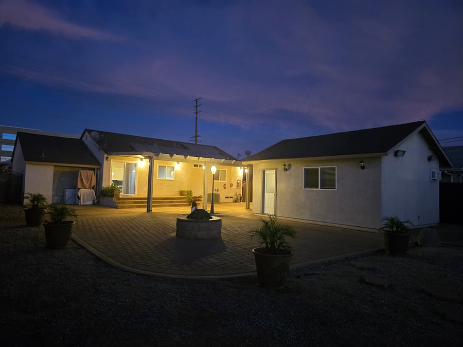 Furnished Finder property 895873_1 photo 24
