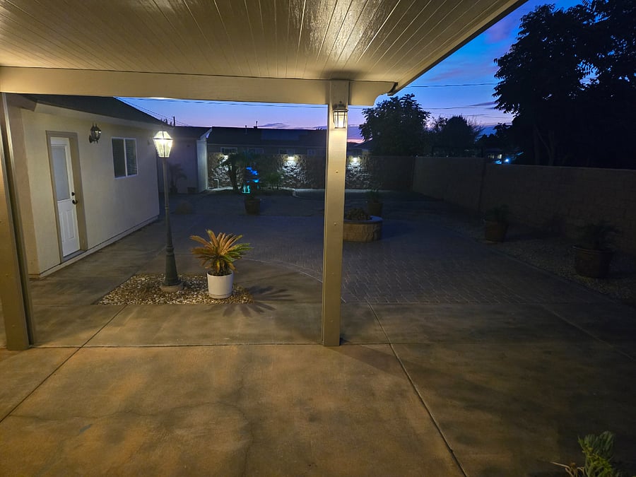 Furnished Finder property 895873_1 photo 25