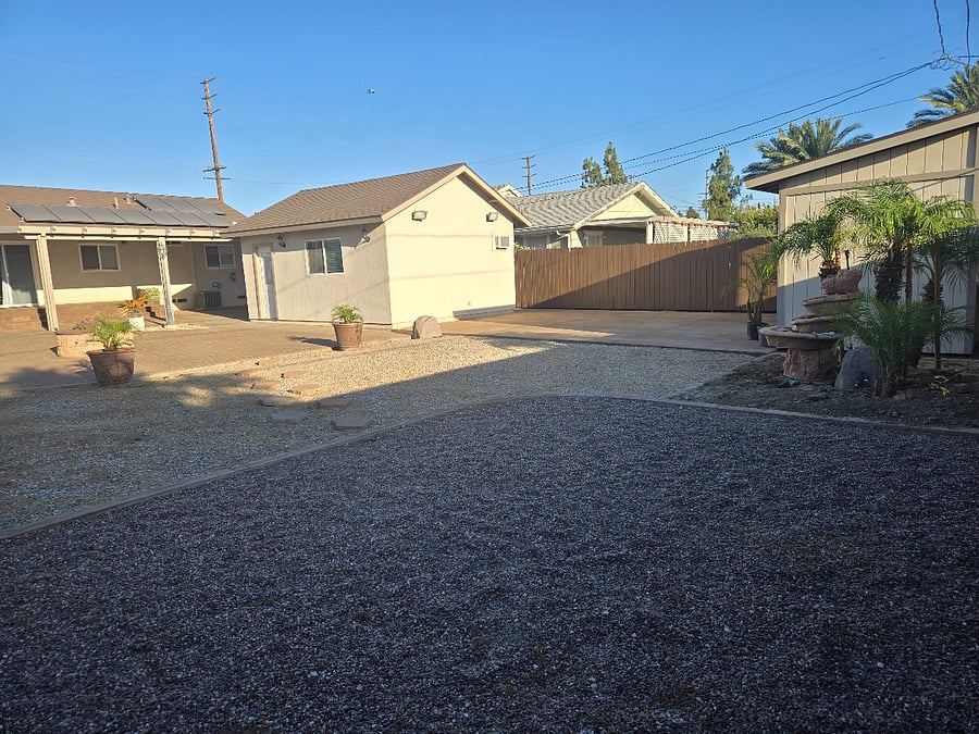 Furnished Finder property 895873_1 photo 23