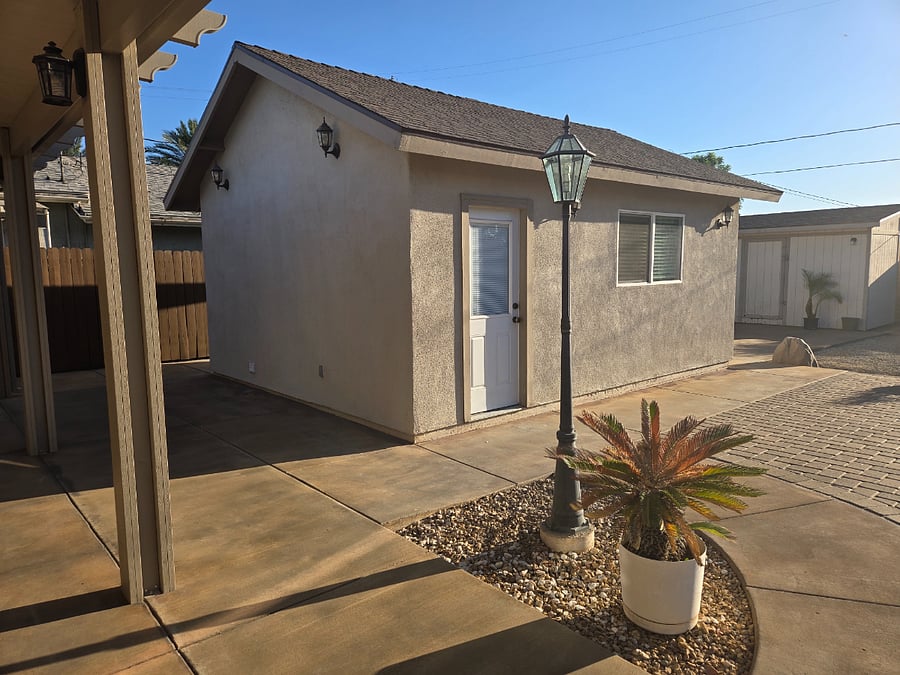 Furnished Finder property 895873_1 photo 20