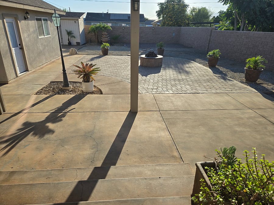 Furnished Finder property 895873_1 photo 21