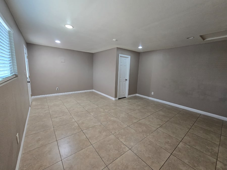 Furnished Finder property 895873_1 photo 14