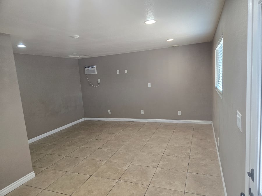 Furnished Finder property 895873_1 photo 15