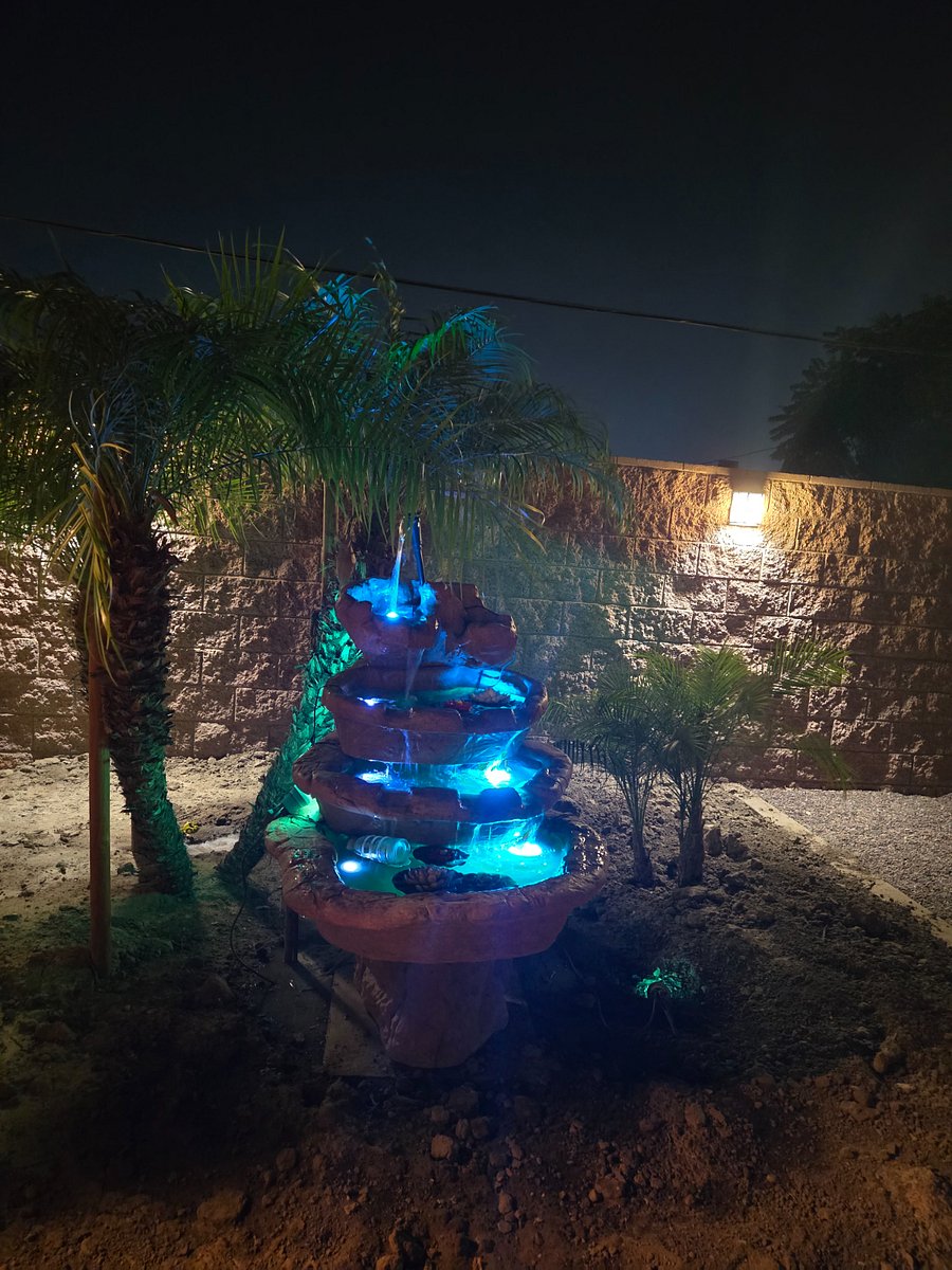 Furnished Finder property 895873_1 photo 26