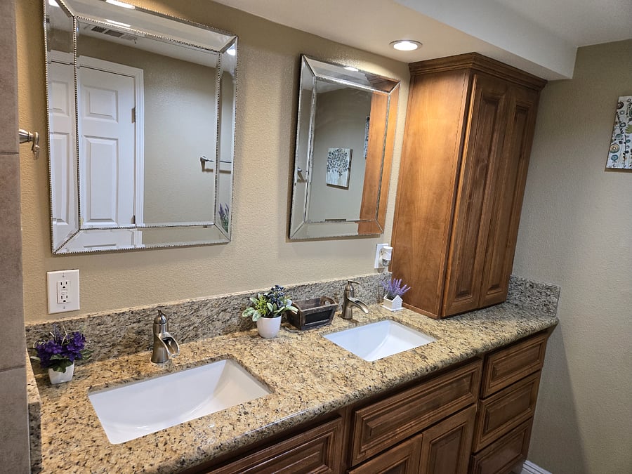 Furnished Finder property 895873_1 photo 16
