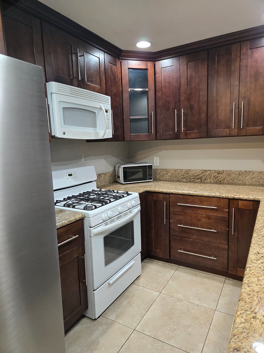 Furnished Finder property 895873_1 photo 5
