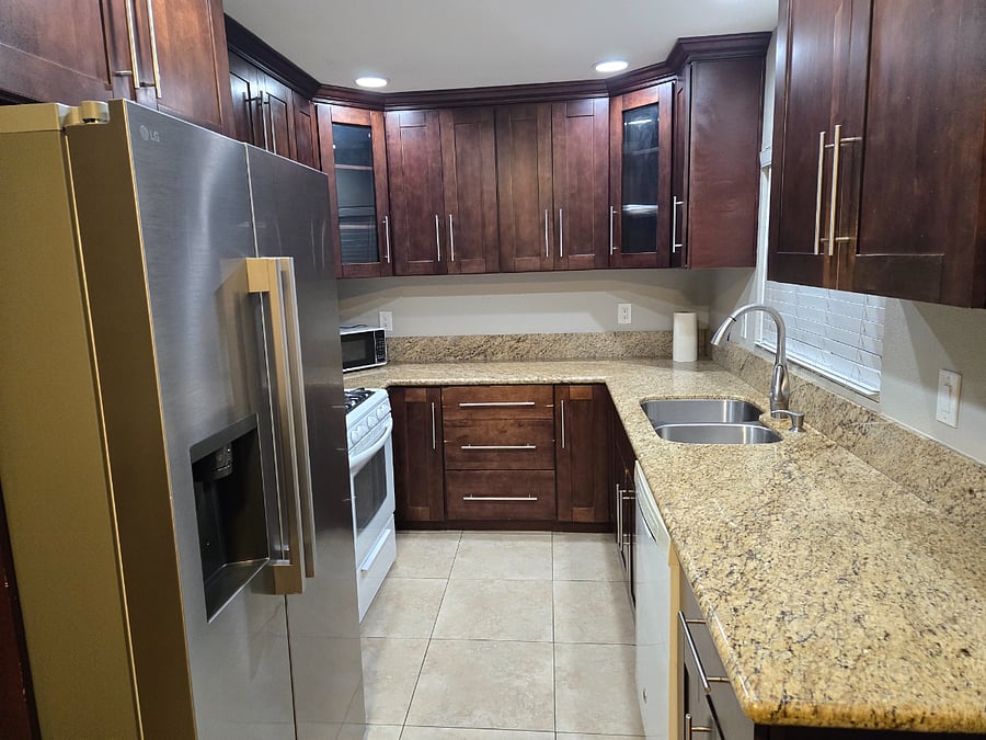 Furnished Finder property 895873_1 photo 6