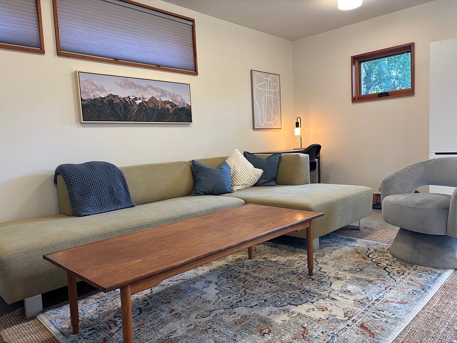 Furnished Finder property 895874_1 photo 7