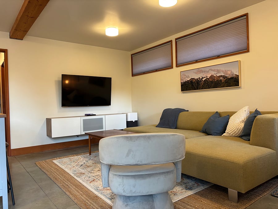 Furnished Finder property 895874_1 photo 8