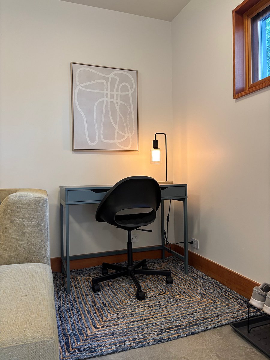 Furnished Finder property 895874_1 photo 6