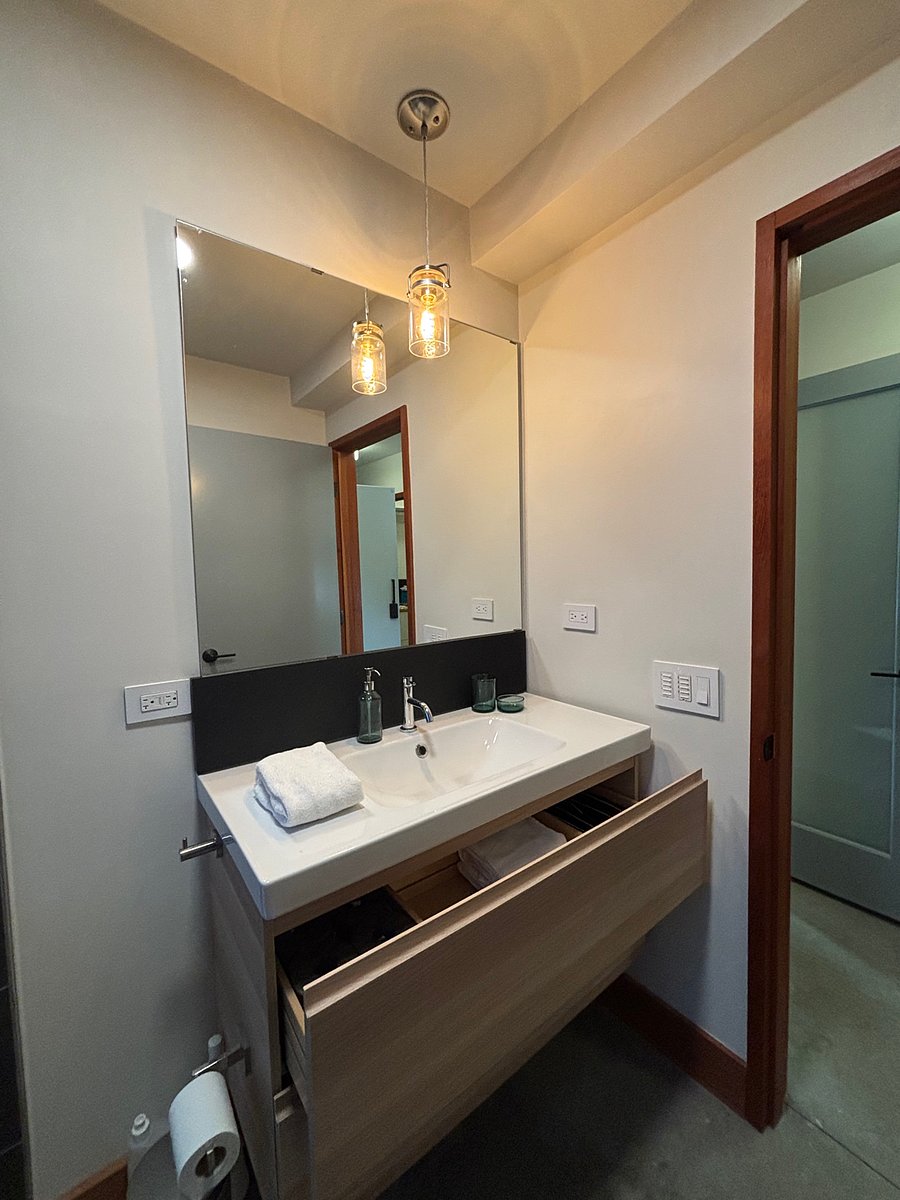 Furnished Finder property 895874_1 photo 14