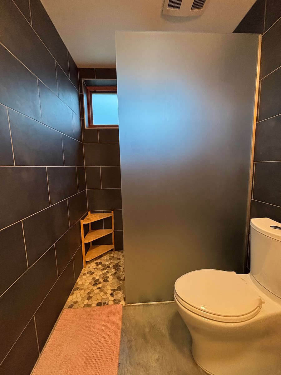 Furnished Finder property 895874_1 photo 16