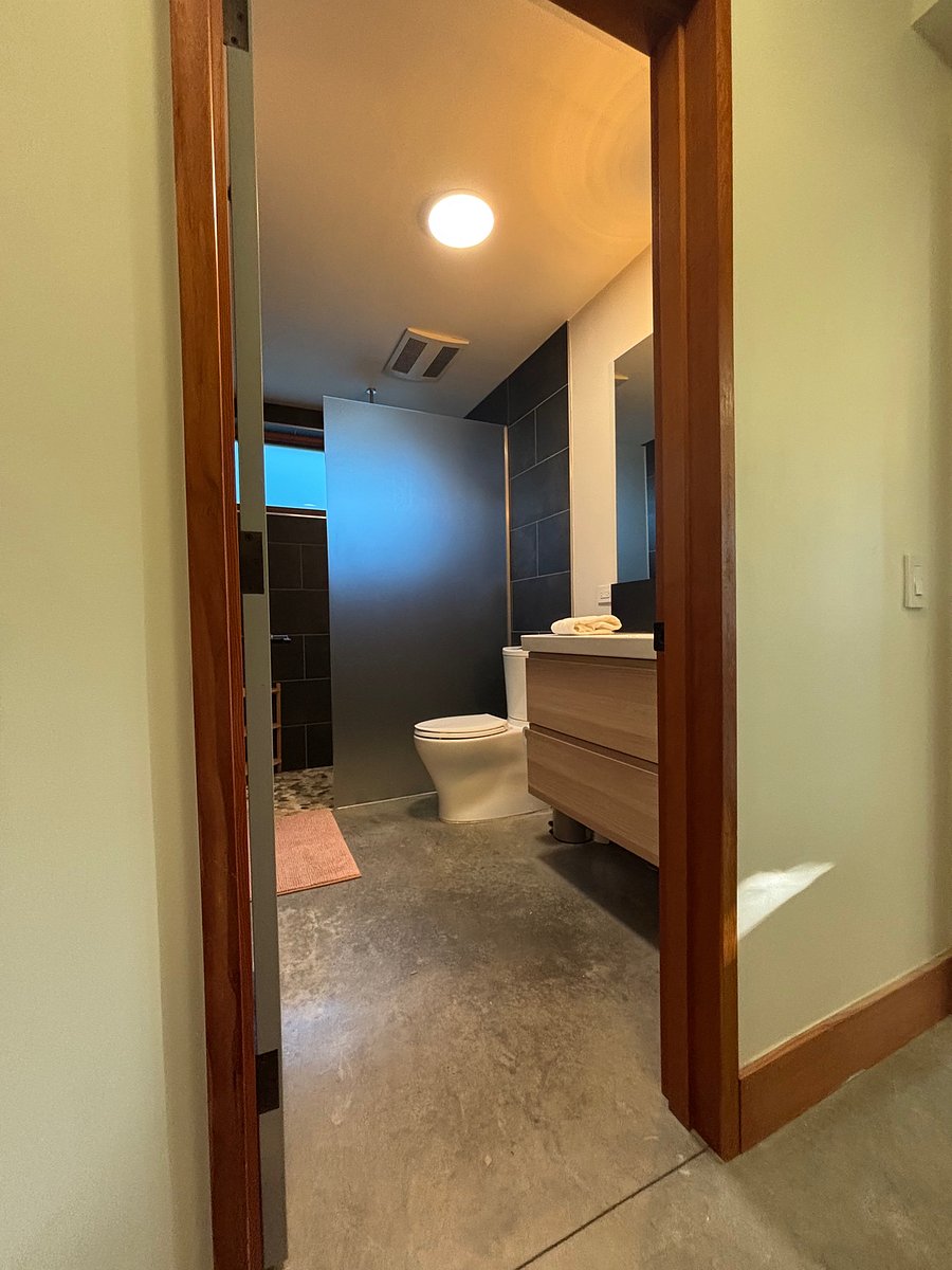 Furnished Finder property 895874_1 photo 13