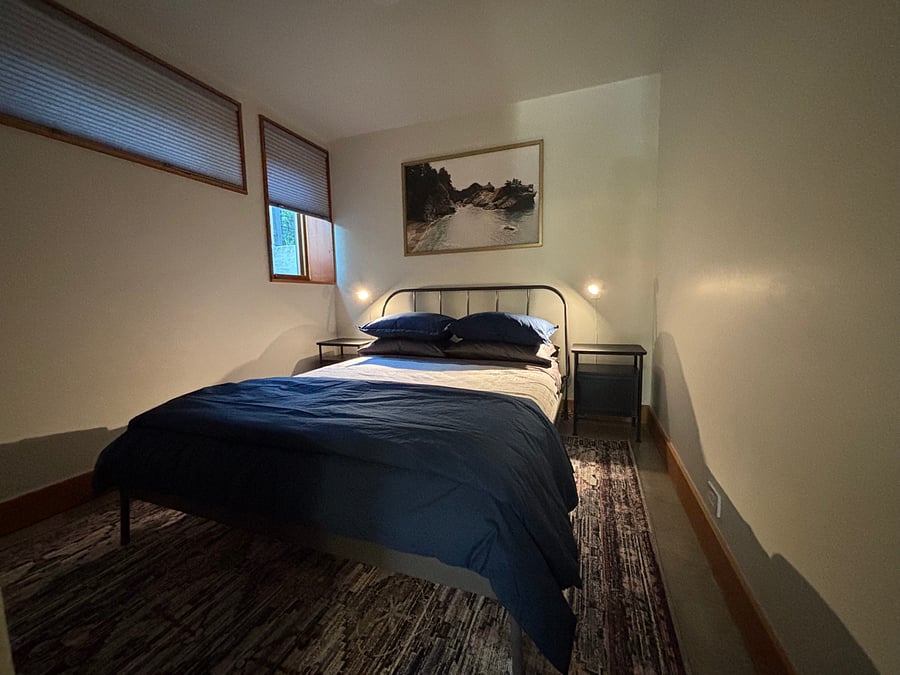 Furnished Finder property 895874_1 photo 21
