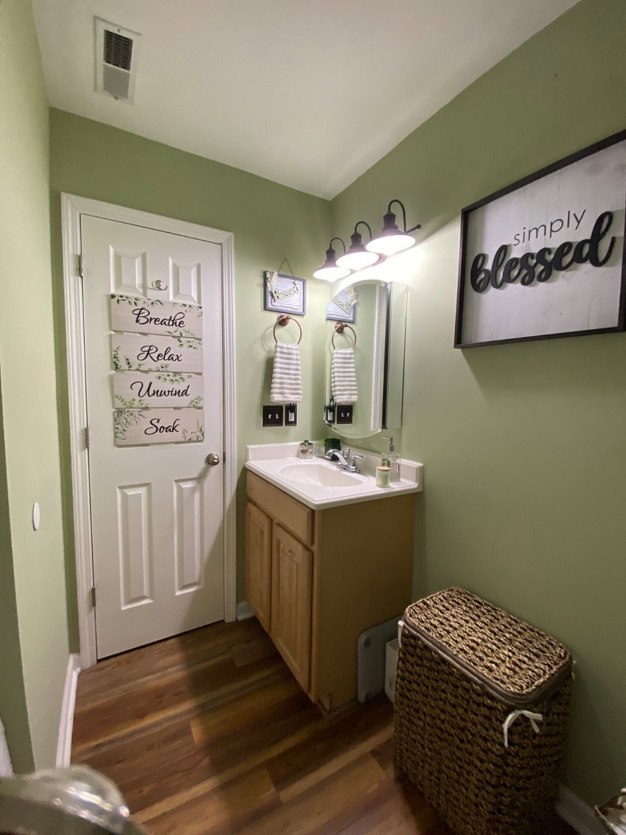 Furnished Finder property 895877_1 photo 3