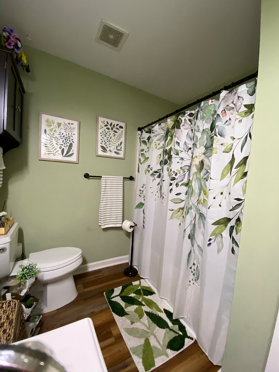 Furnished Finder property 895877_1 photo 5