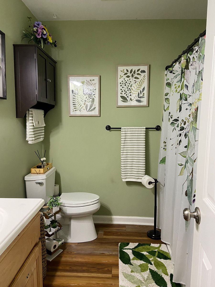 Furnished Finder property 895877_1 photo 4