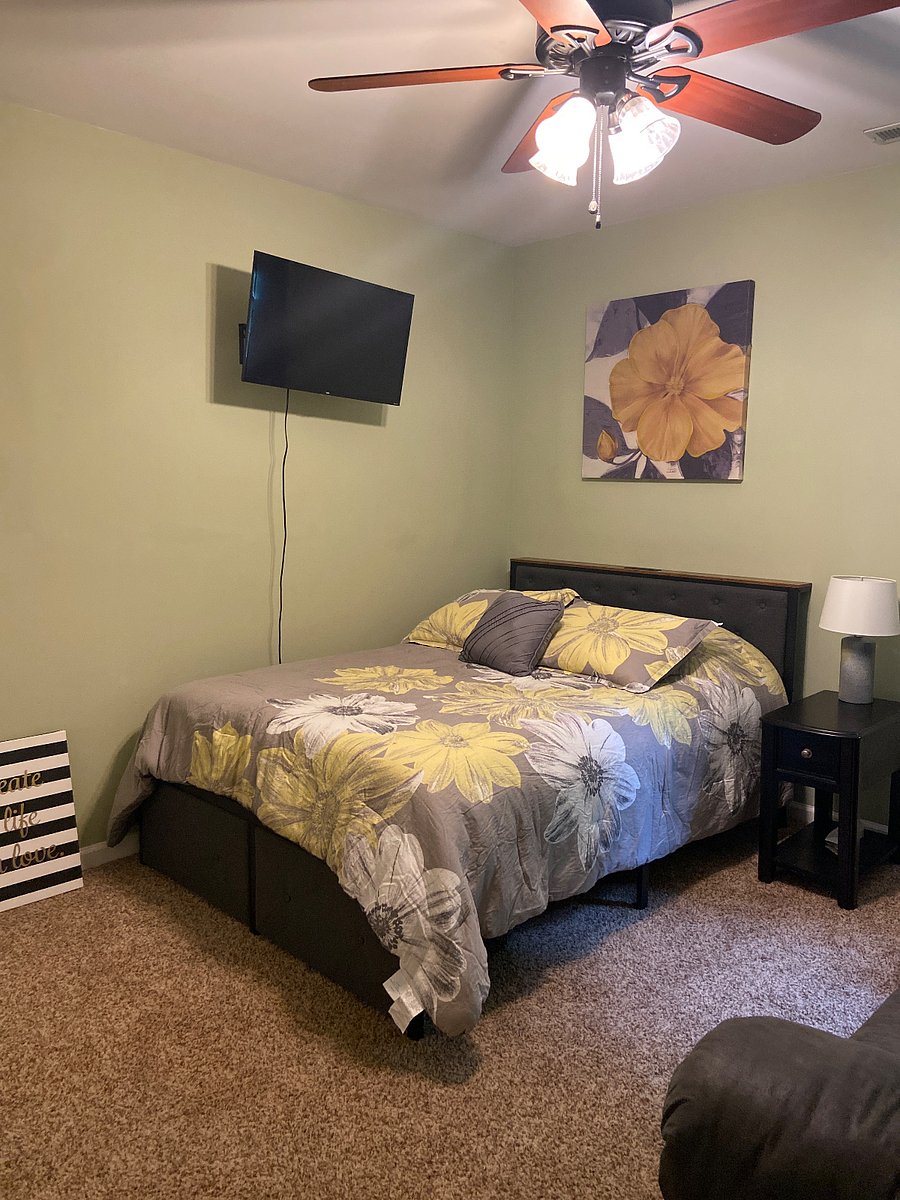 Furnished Finder property 895877_1 photo 6