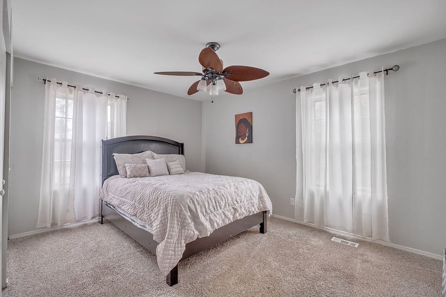 Furnished Finder property 895878_1 photo 12