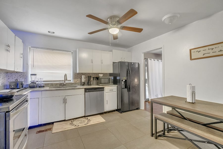 Furnished Finder property 895878_1 photo 10