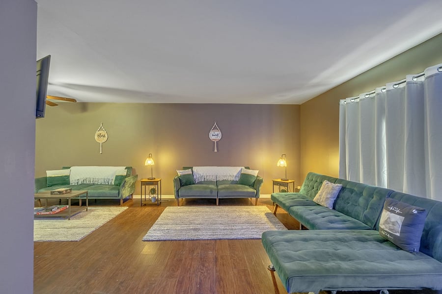 Furnished Finder property 895878_1 photo 7