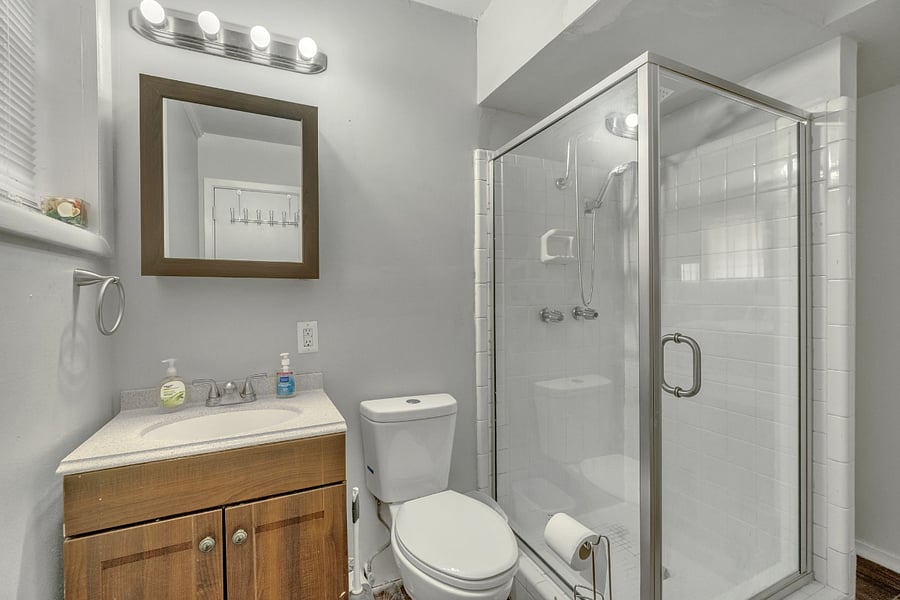 Furnished Finder property 895878_1 photo 5