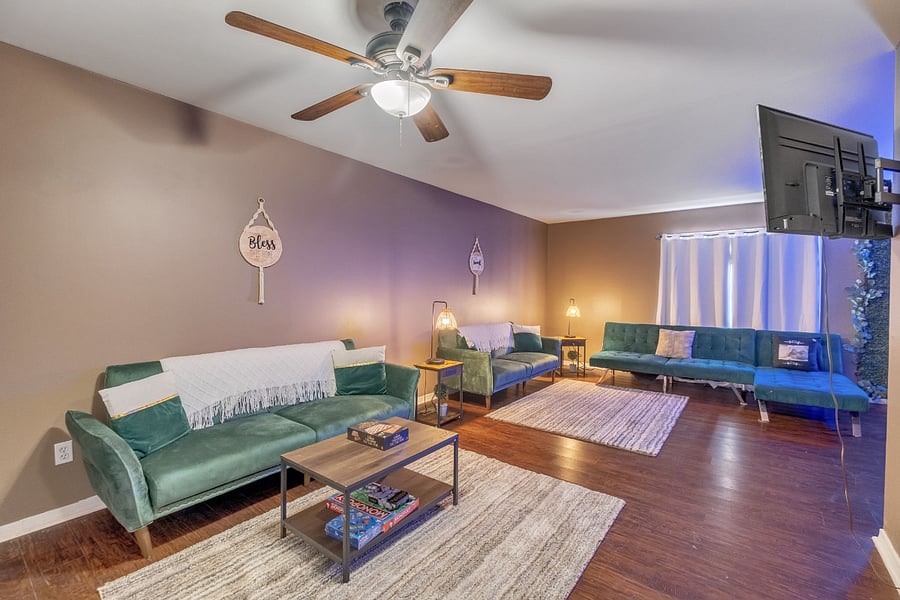 Furnished Finder property 895878_1 photo 6
