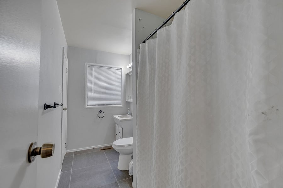 Furnished Finder property 895878_1 photo 14