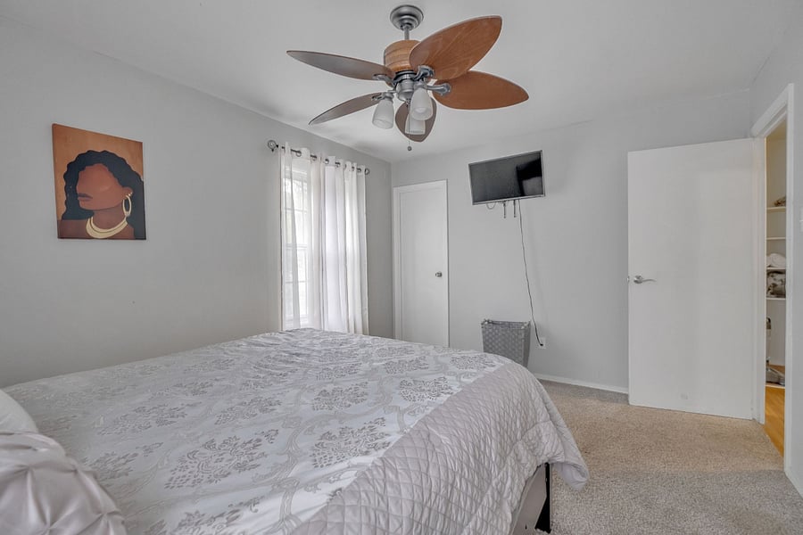Furnished Finder property 895878_1 photo 13