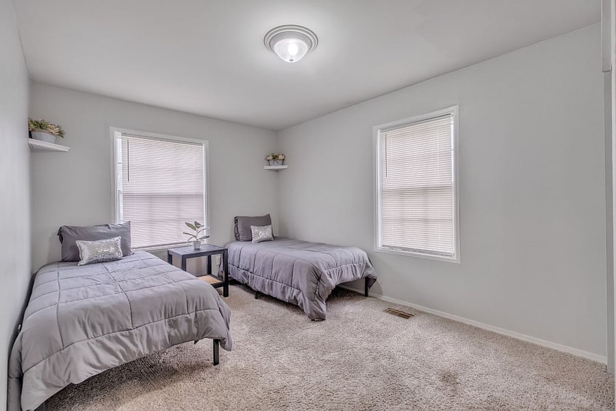 Furnished Finder property 895878_1 photo 16