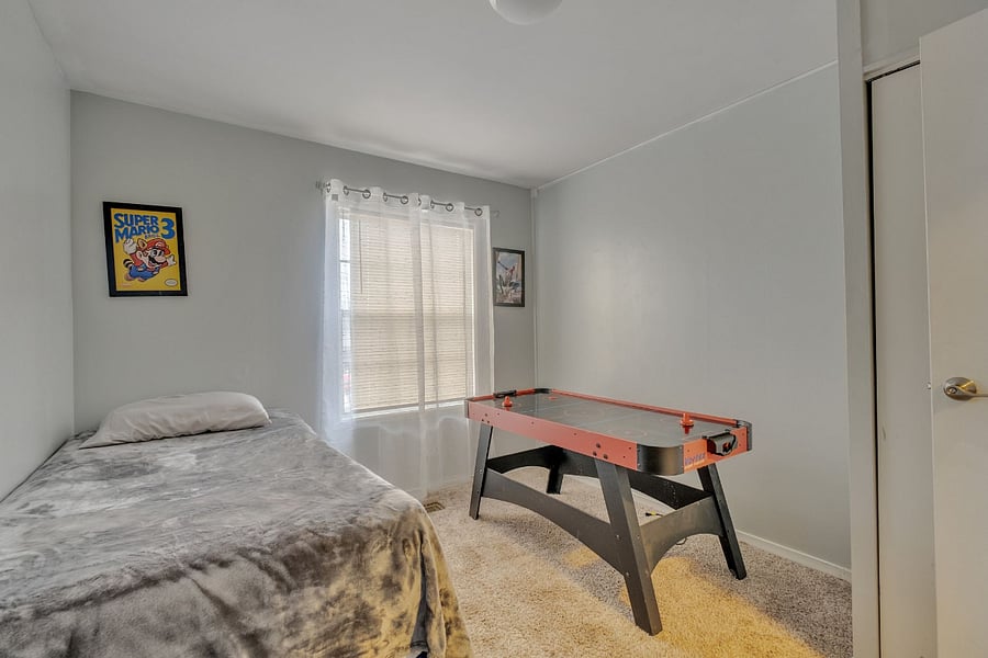 Furnished Finder property 895878_1 photo 18