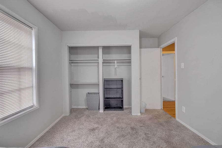 Furnished Finder property 895878_1 photo 17