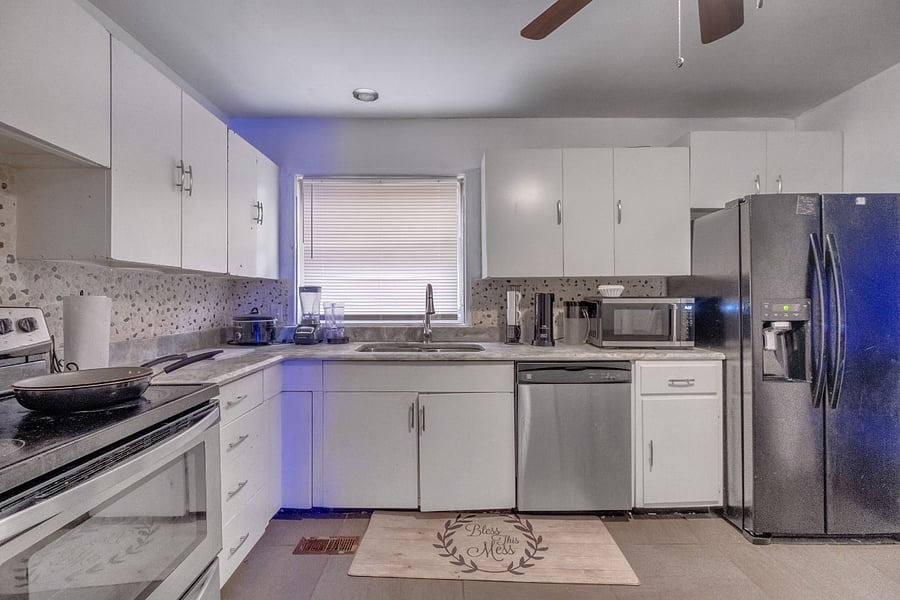 Furnished Finder property 895878_1 photo 9