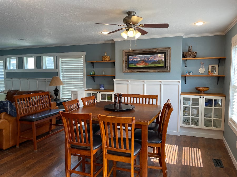 Furnished Finder property 895879_1 photo 6