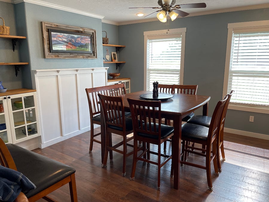Furnished Finder property 895879_1 photo 5