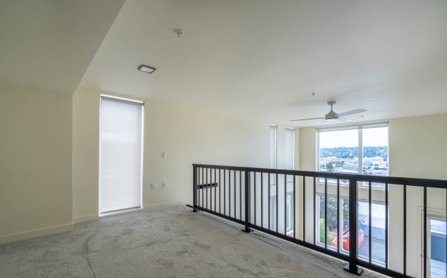 Furnished Finder property 895880_1 photo 3