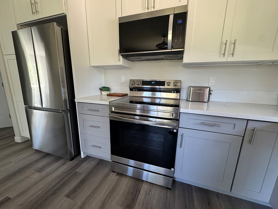 Furnished Finder property 895883_1 photo 6