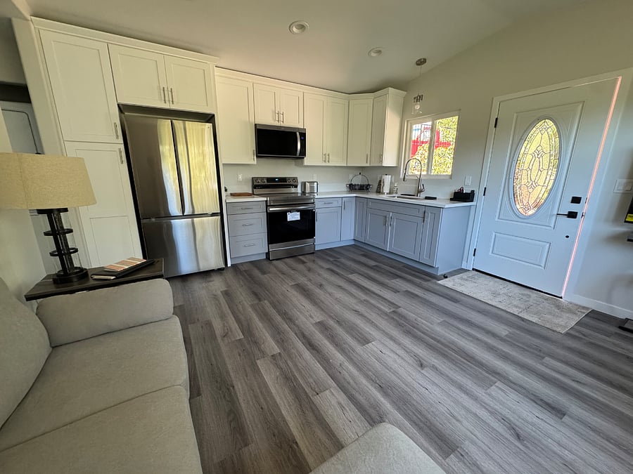 Furnished Finder property 895883_1 photo 3