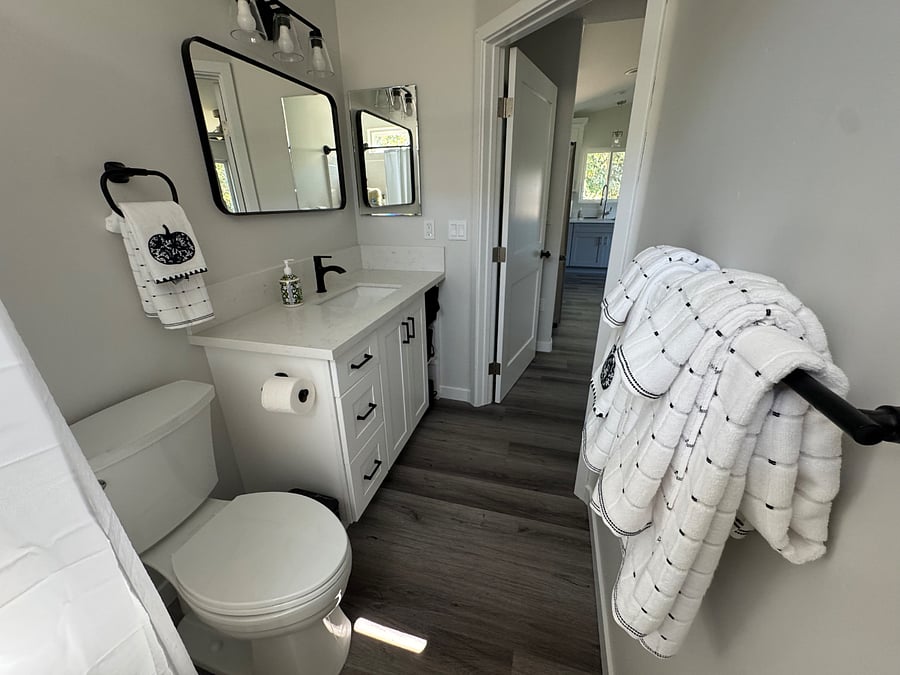 Furnished Finder property 895883_1 photo 15
