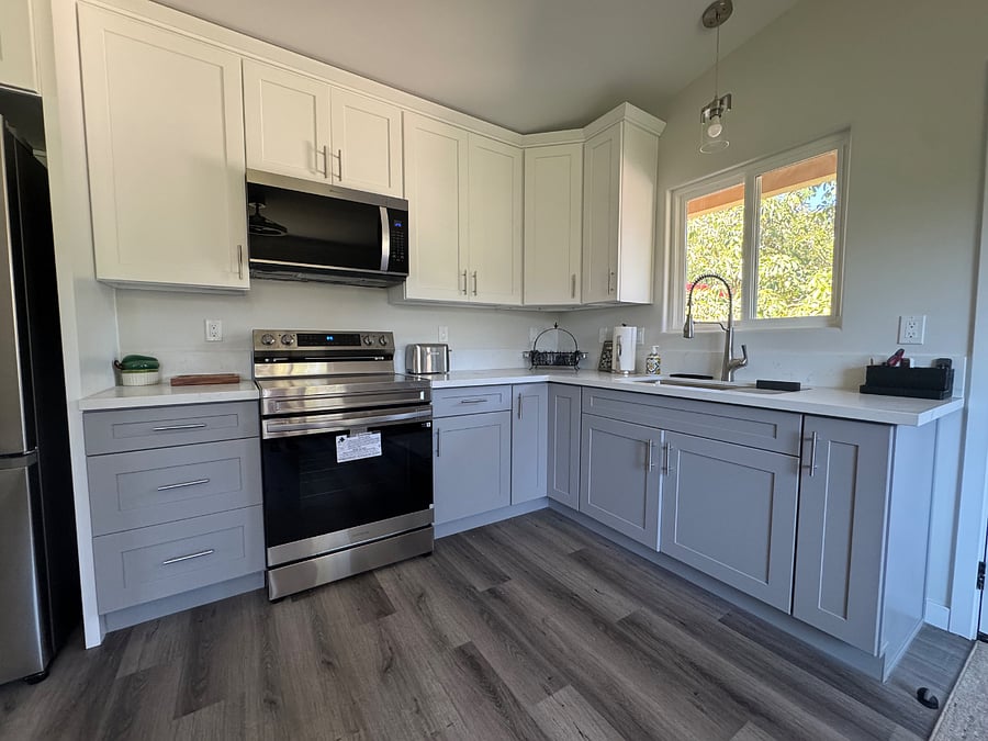 Furnished Finder property 895883_1 photo 7