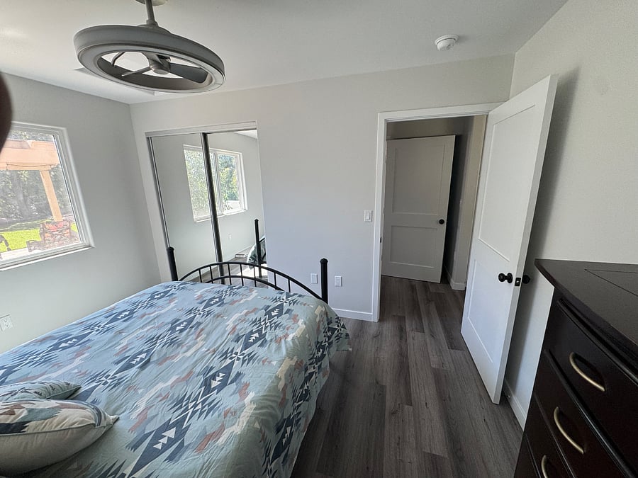Furnished Finder property 895883_1 photo 10