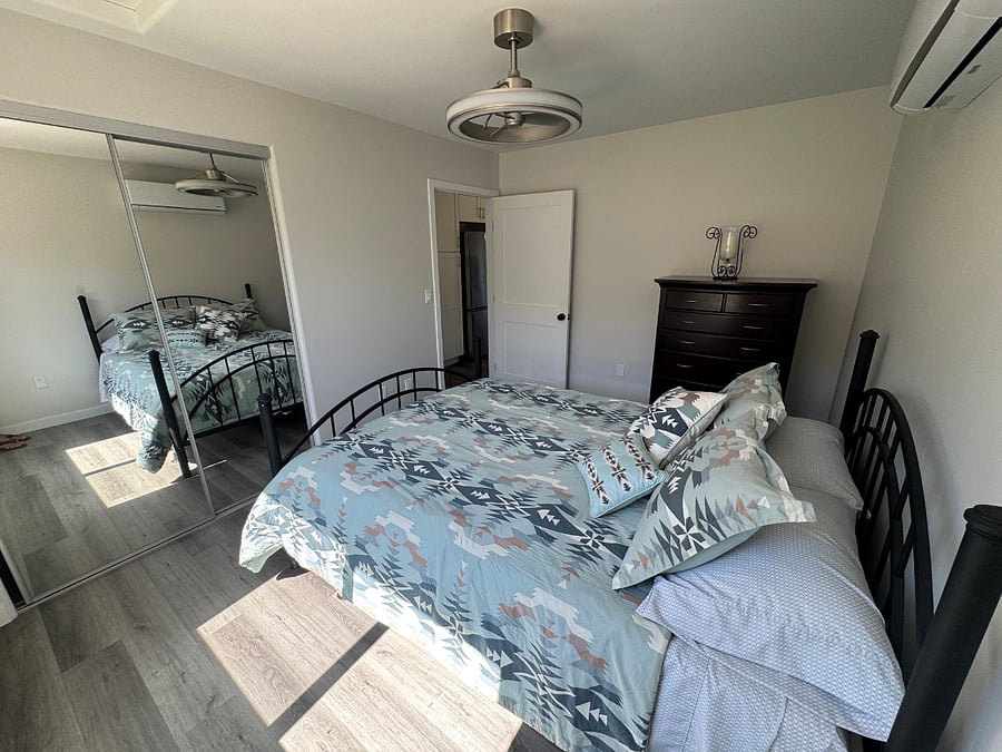 Furnished Finder property 895883_1 photo 11