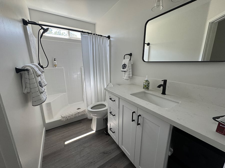 Furnished Finder property 895883_1 photo 14